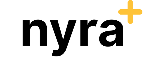 Nyra (NO)